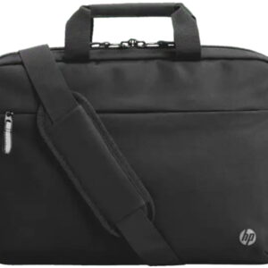 Laptop Bag HP Rnw BusinessLaptop Bag HP Rnw BusinessLaptop Bag HP Rnw Business TORBA