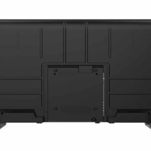 TESLA TV 40E645BFW FHD WebOS Miracast-Airply Box Zvucnici 2x10W