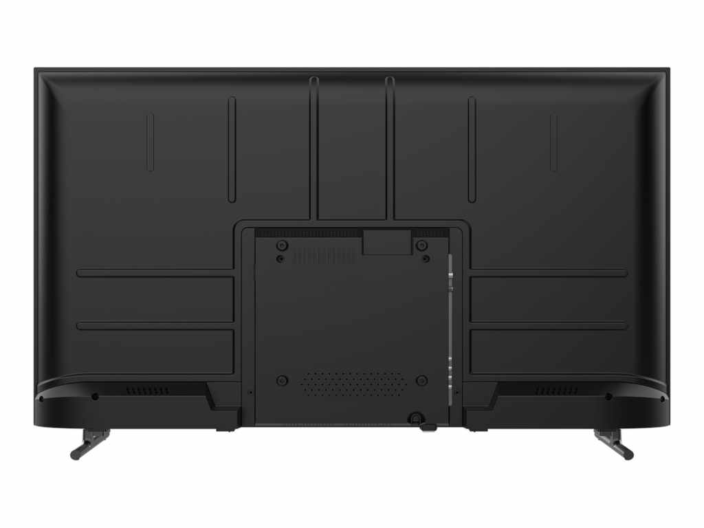 TESLA TV 40E645BFW FHD WebOS Miracast-Airply Box Zvucnici 2x10W