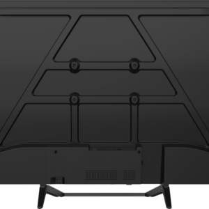 TESLA TV 40E655BFS FHD Google        Powered by Google TV       2x10W Box Speakers