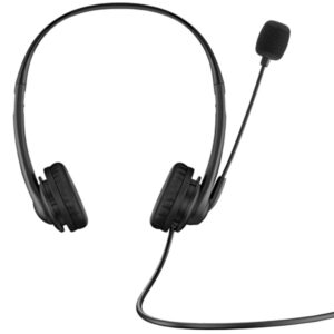 HP USB STHS G2HP USB STHS G2HP USB STHS G2 slusalice