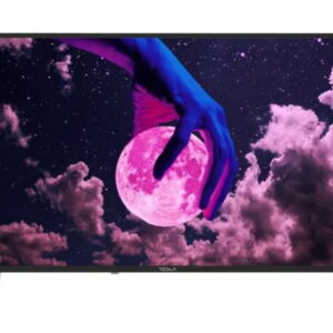 TESLA TV 43E325BF FHD     NON Smart     Hotel Mode
