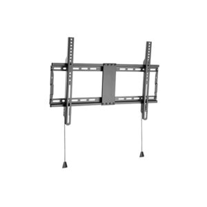 TV Nosac 37-80'' Nagib Gembird WM-80T-01