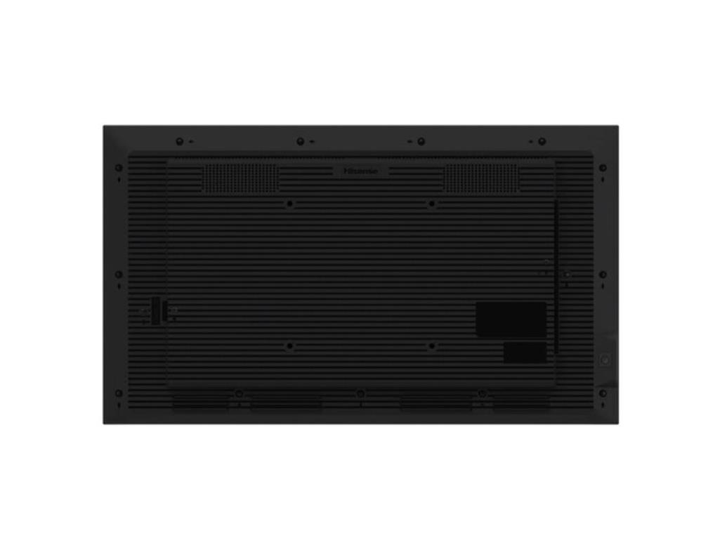 Hisense 50 Display 24/7 500nit - Image 2