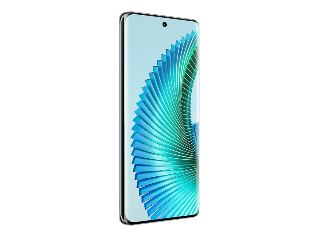 HONOR Magic 6 lite 8+256 Black 6.78"; AMOLED; Snpadragon; 5G - Image 3