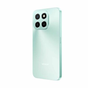 HONOR X6C 6+256 BlueTFT LCD, 50 MP, 5300 mAh6.61''