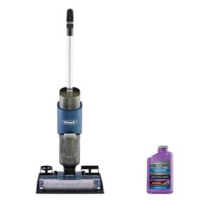 Shark sredstvo za HydroVacWD210EU, 1L, neutralizira mirise, za sve vrste podova.