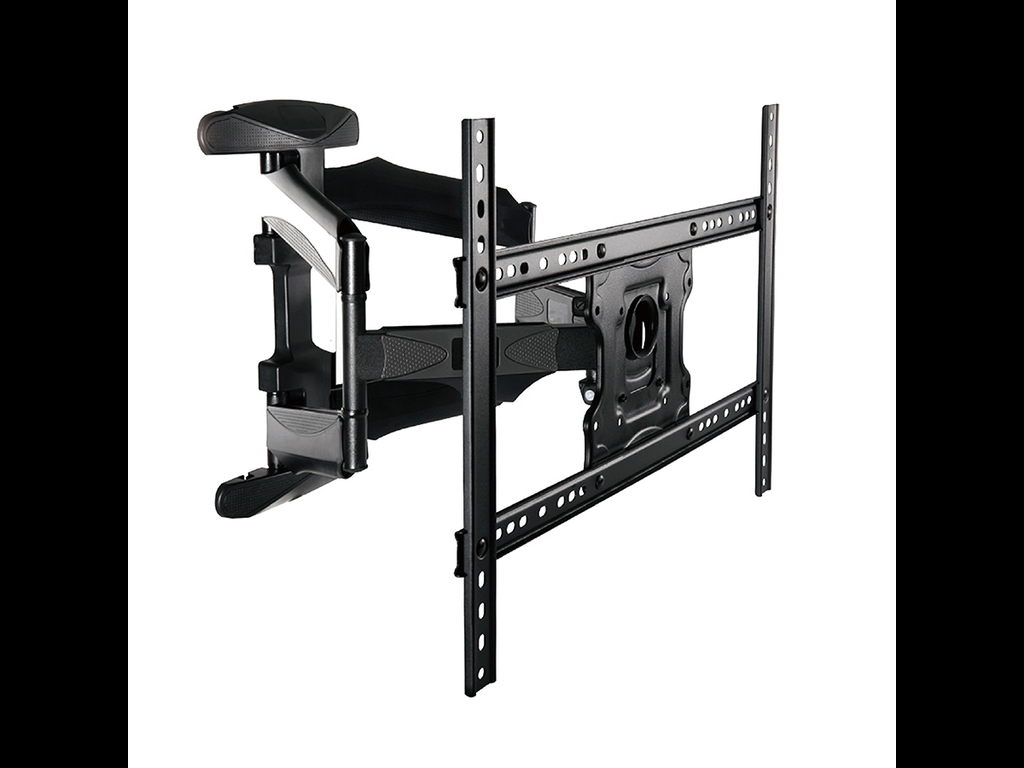 TV Nosač 32''-75'' FullMotion , WM-75ST-01,Tilt -5/+8VESA: max 600 x 400mm - Image 3