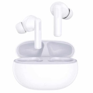 HONOR CHOICE Earbuds X7i