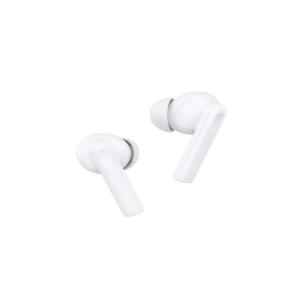 HONOR earbuds X7i LiteActive Noise Cancellection,38h baterija, IP54