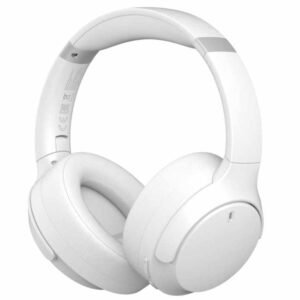 Slusalice HONOR Choice BlackOverhead, bezicne slusalice,800 mAh