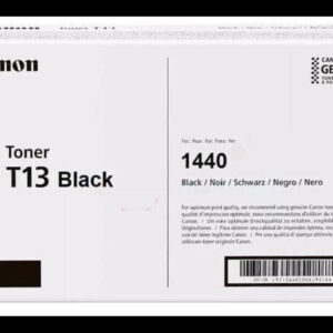 Canon toner CRG-T13