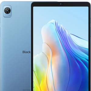 Blackview TAB 60 4+128 WiFi, Blue