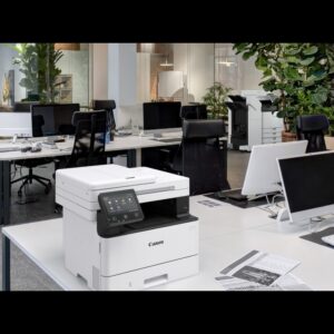 Canon i-SENSYS 1440i