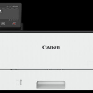 Canon printer 1440PR
