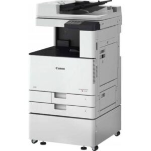 Canon iR2930i MFP