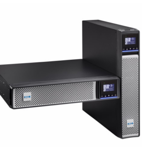 Eaton 5PX Gen2 1500i RT2U | AVR | Line interactive | | 1500VA/1500W