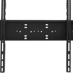 TV Nosac TK-4098 za 98'' Fixni Max do 70KG