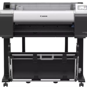 Canon iPF TM-255 ploter 24"