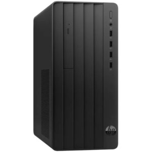 HP Pro Tower 290 G9 i71370013700,16Gb,512GB,Win 11 pro,DVDRW,Wlan,peirferija,3god, HDMI,VGA