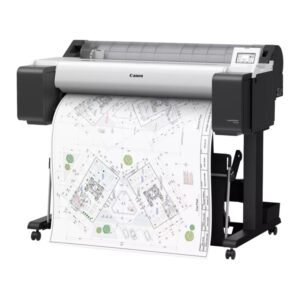 Canon iPF TM-350 ploter 36"