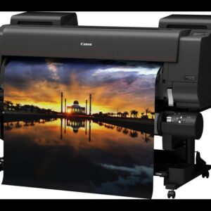 Canon iPF PRO-4600 ploter 44"