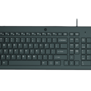 HP 150 WD KBD ADRHP 150 WD KBD ADRHP 150 WD KBD ADR tastatura