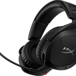 HyperX Cloud Stinger 2 Wireles