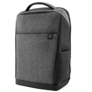 HP Travel 18L 15.6 IGR BACKPACHP Travel 18L 15.6 IGR BACKPACHP Travel 18L 15.6 IGR Laptop Backpack