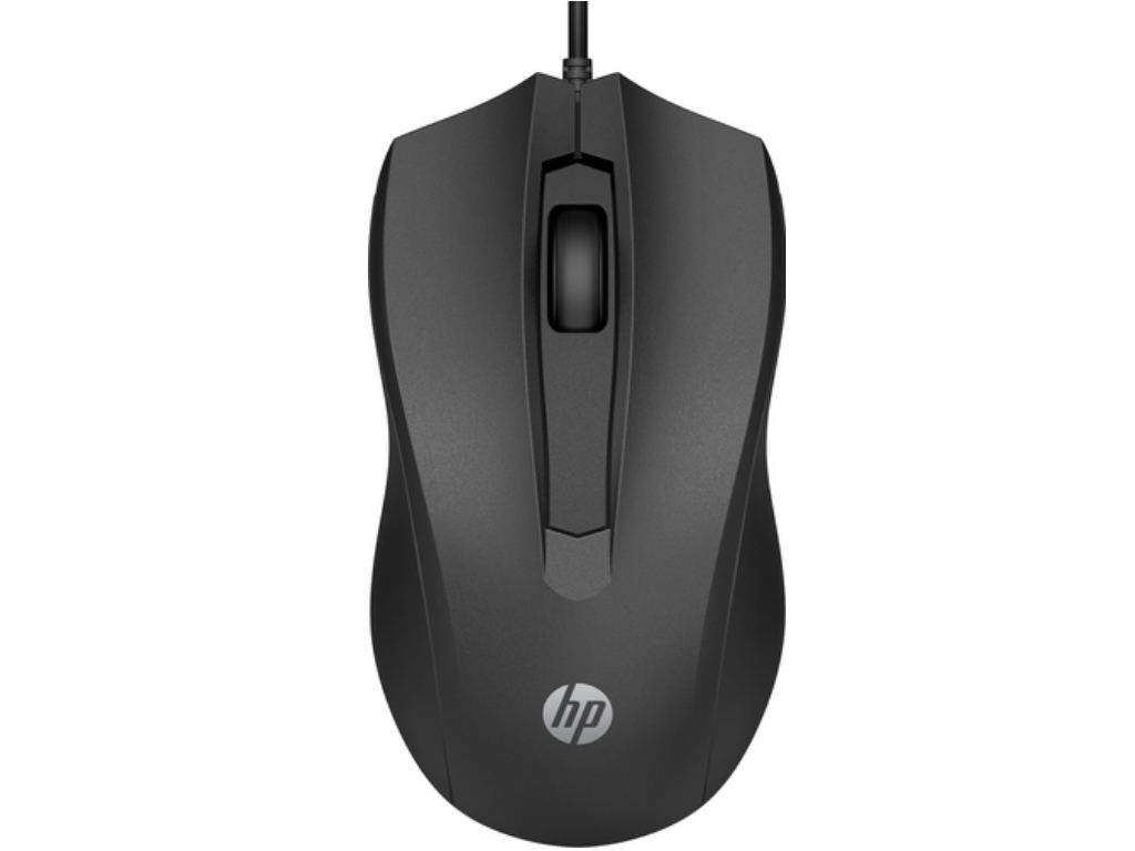 HP Wired Mouse 100 EURO MISHP Wired Mouse 100 EURO MISHP Wired Mouse 100 EURO MIS
