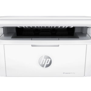 HP LaserJet MFP M141w Printer