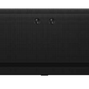 TCL 85"C6K 4K QD-Mini LED TV144Hz Google TV; Game Master;Dolby Atmos; Onkyo 2.1; HDR Premium;