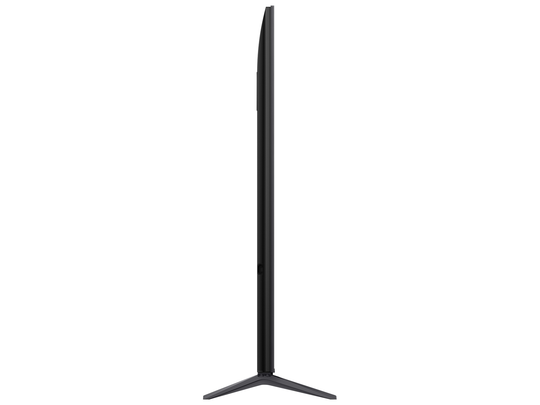 TCL 85"C6K 4K QD-Mini LED TV144Hz Google TV; Game Master;Dolby Atmos; Onkyo 2.1; HDR Premium; - Image 4