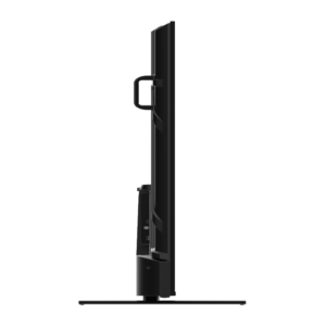 TESLA TV 85E645BUW UHD WebOS