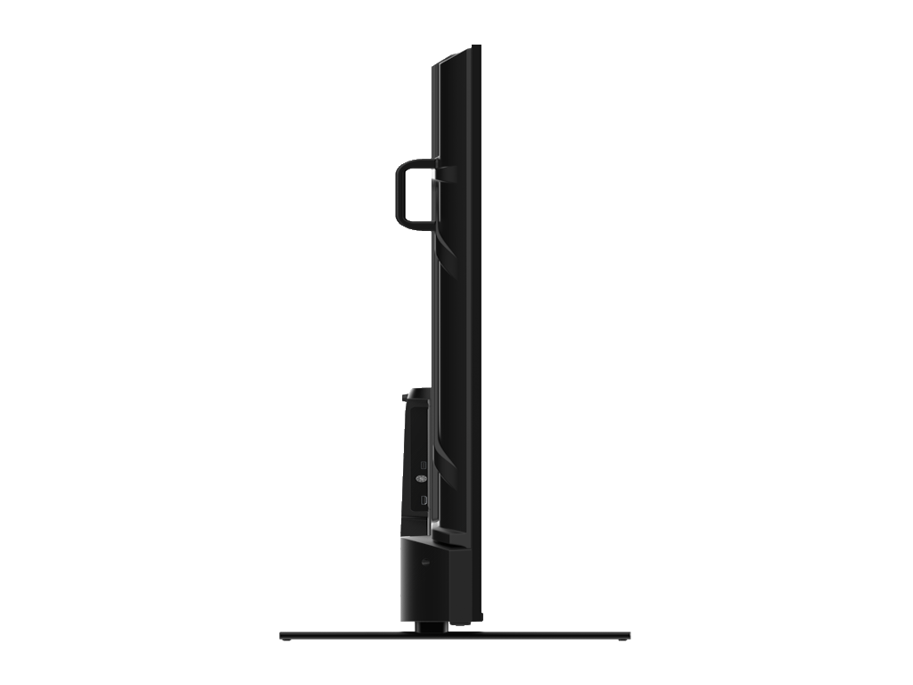 TESLA TV 85E645BUW UHD WebOS