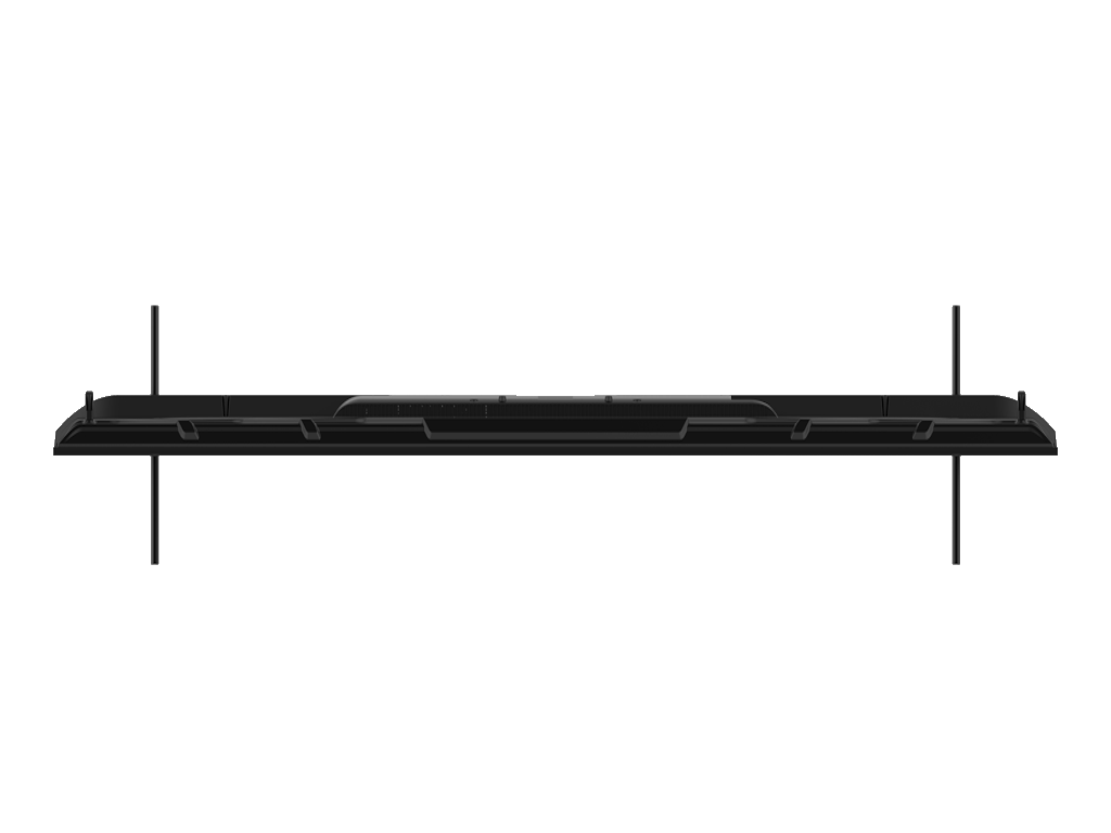 TESLA TV 85E645BUW UHD WebOS - Image 3