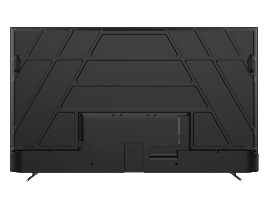 TESLA TV 85E645BUW UHD WebOS - Image 5