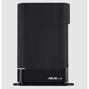 ASUS AX4200 Dual Band WiFi 6(802.11 ax) AiMesh Router,wall mount, RT-AX59U
