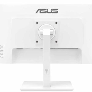 Asus 23,8" monitor VA24EQSB-WIPS,FHD,300cd,5ms,75hz,VGA,HDMI,DP,2xUSB,SPK,Tilt,Height,Swivel,Pivot