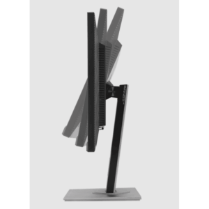 ASUS ProArt Display PA248QV,24.1", IPS, WUXGA (1920x1200),75Hz, DP, HDMI, D-sub, VESA, 5 ms