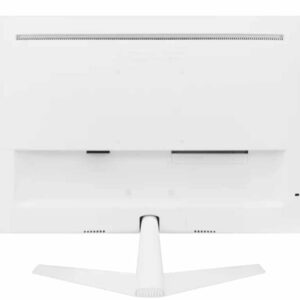 Asus VY249HF-W monitor