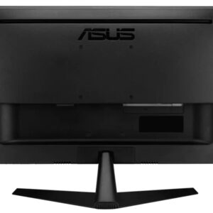 ASUS 24" VY249HGE FHD 144Hz23.8",IPS,1ms,250cd,HDMI,Gaming, Tilt +20-5.VESA 100x100, crna, 90LM06A5-B02370