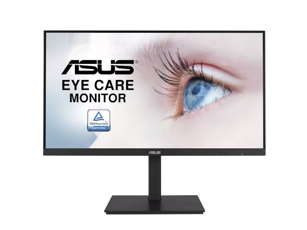 Asus VY279HGR gaming monitor - Image 2