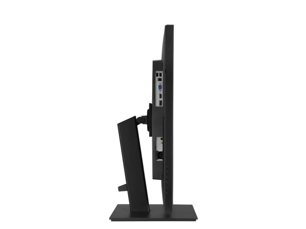 Asus VY279HGR gaming monitor - Image 3