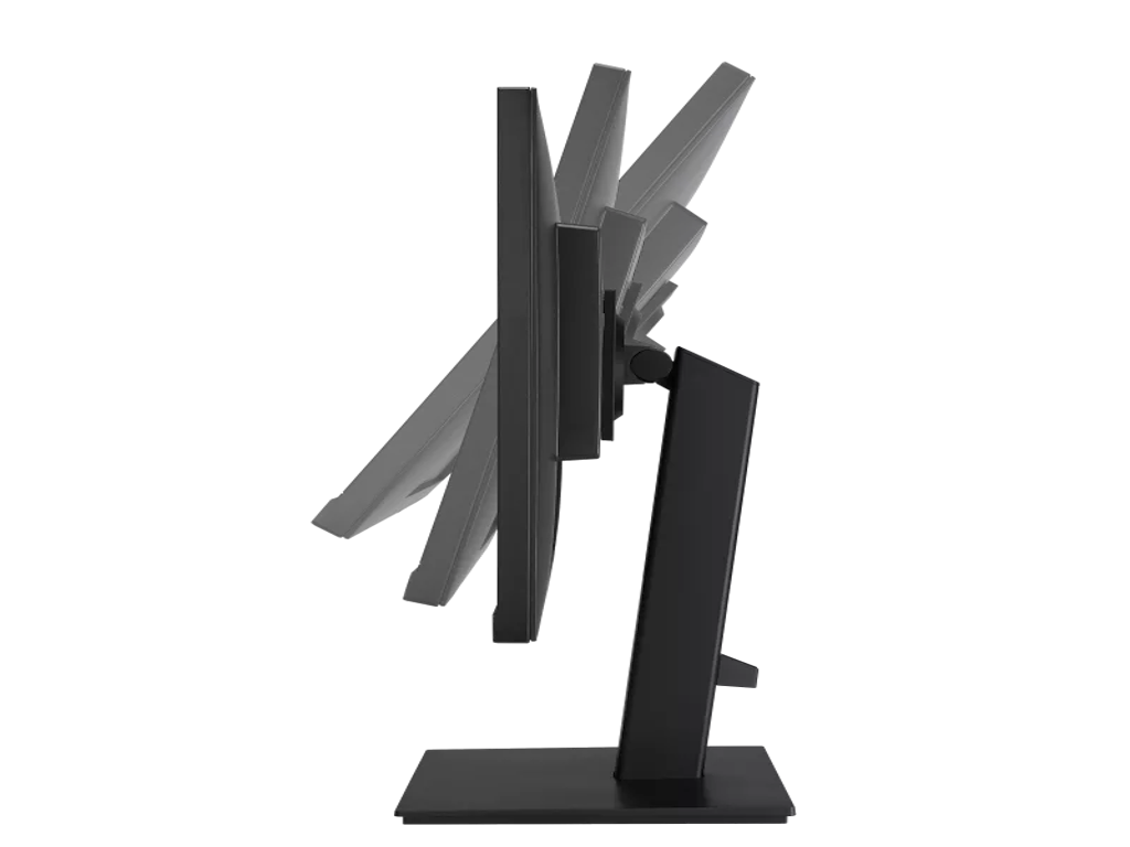 Asus VY279HGR gaming monitor - Image 4