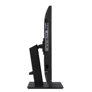 ASUS VA27DQSB Eye Care Monitor27",IPS,FHD,300cd,5ms,75Hz,VGA,DP,HDMI,USBx2,Tilt,Swivel,Pivot,HA,S