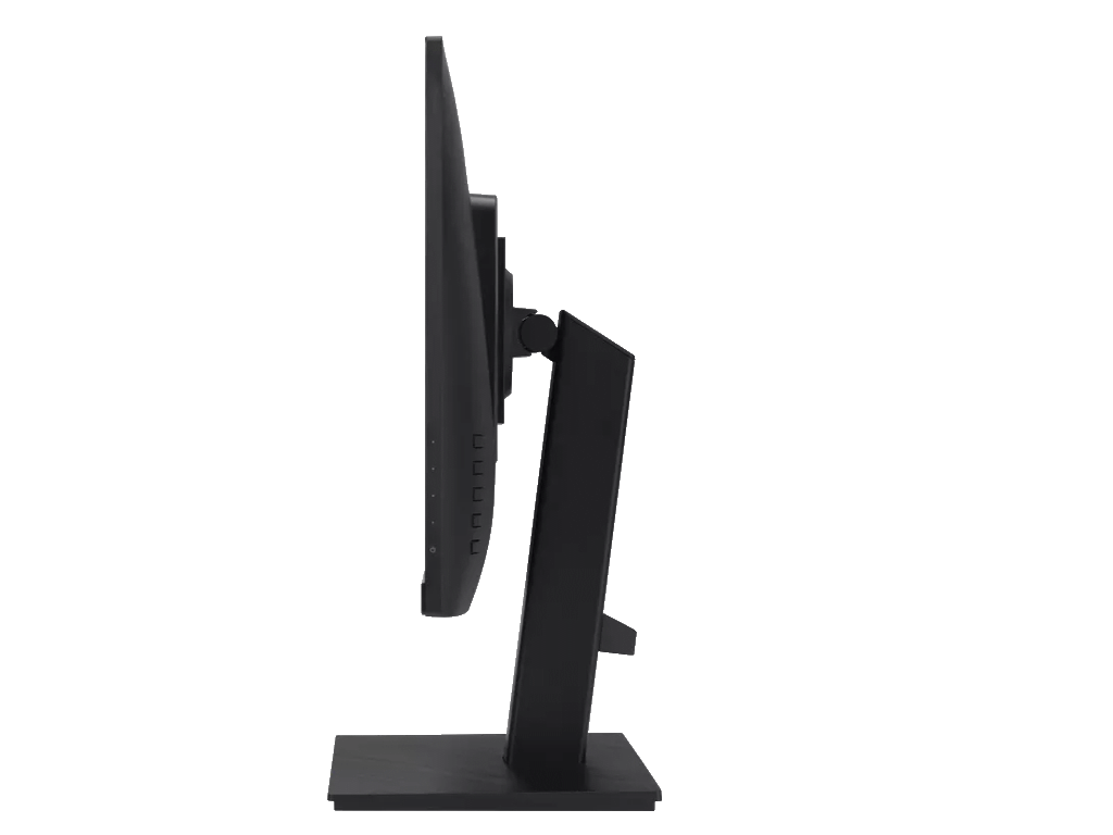 ASUS VA27DQSB Eye Care Monitor27",IPS,FHD,300cd,5ms,75Hz,VGA,DP,HDMI,USBx2,Tilt,Swivel,Pivot,HA,S - Image 2