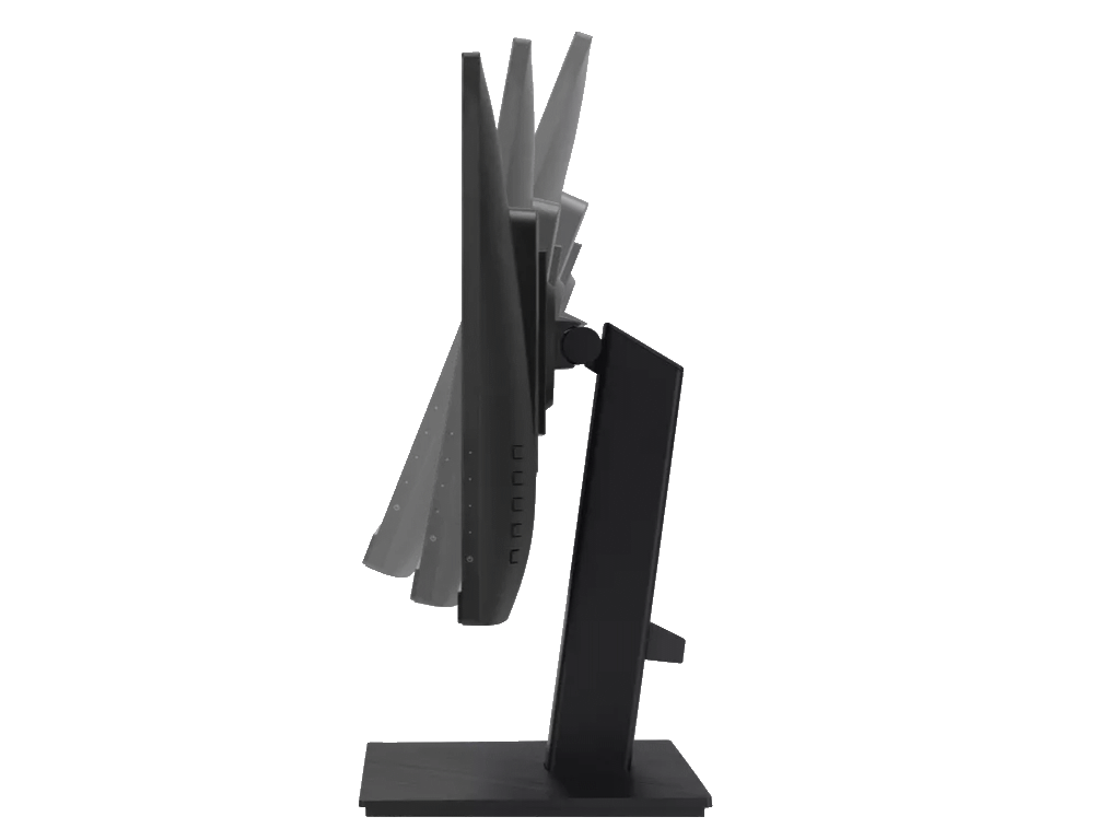 ASUS VA27DQSB Eye Care Monitor27",IPS,FHD,300cd,5ms,75Hz,VGA,DP,HDMI,USBx2,Tilt,Swivel,Pivot,HA,S - Image 3