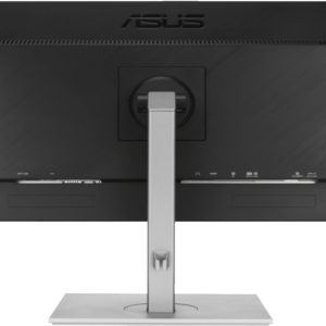 Asus ProArt PA278CV