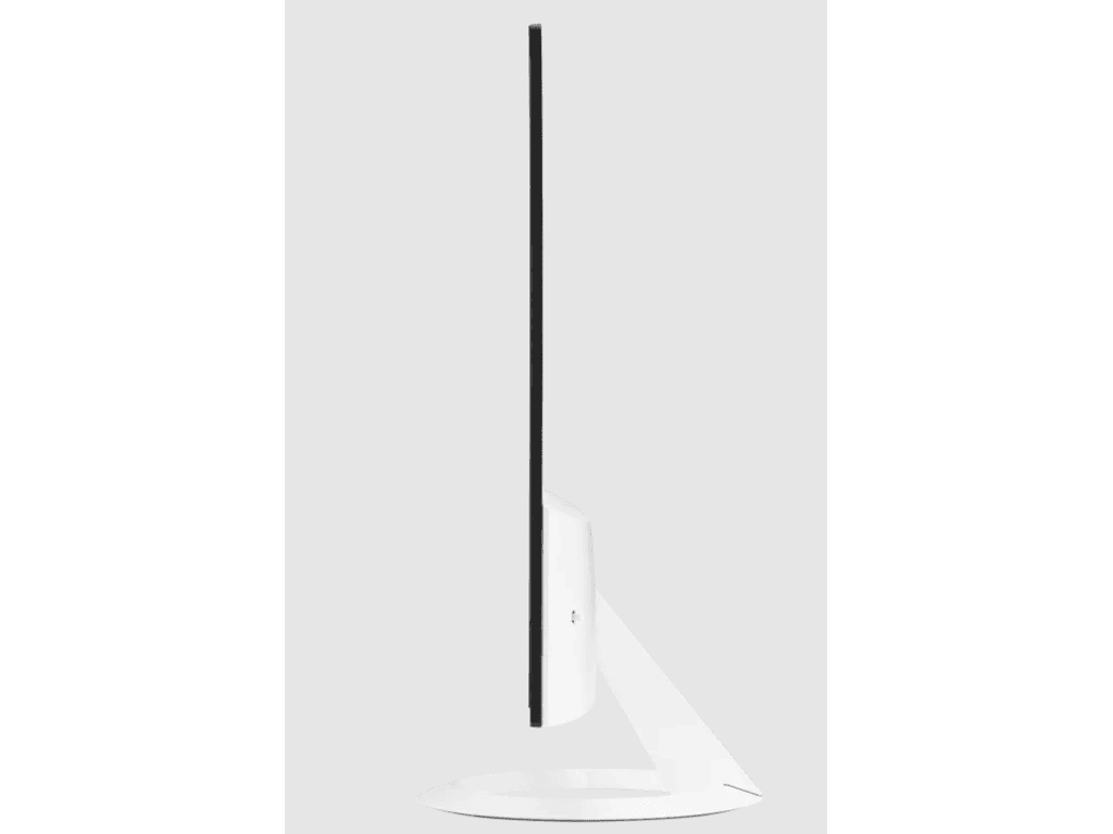 Asus VZ27EHF-W 27" Eye Caremonitor,FHD,IPS,frameless,100Hz,1ms,ultra-slim,250cd,HDMI,bijela